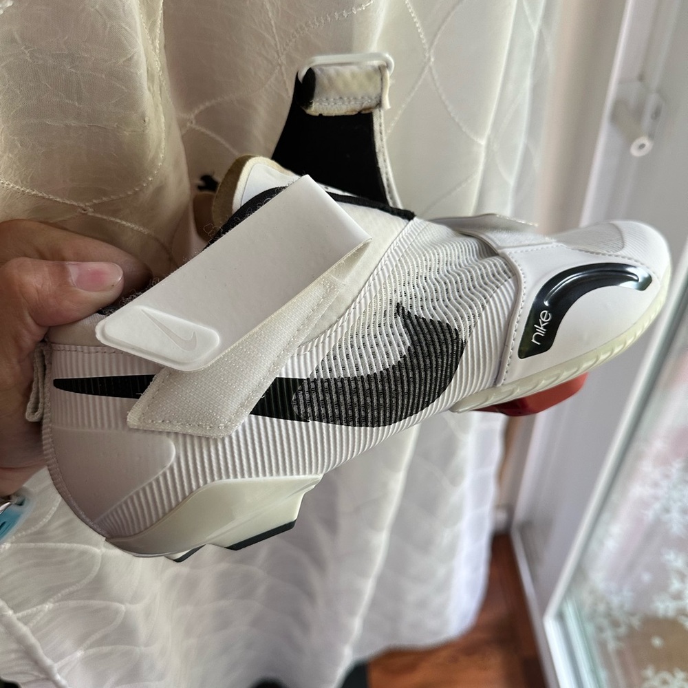 Nike Superrep Cycle